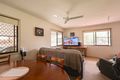 Property photo of 3 Taylor Street Roma QLD 4455