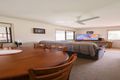 Property photo of 3 Taylor Street Roma QLD 4455