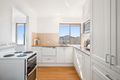 Property photo of 6/205 Ballina Road Alstonville NSW 2477