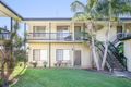 Property photo of 6/205 Ballina Road Alstonville NSW 2477
