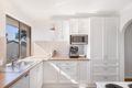 Property photo of 6/205 Ballina Road Alstonville NSW 2477