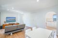 Property photo of 6/205 Ballina Road Alstonville NSW 2477