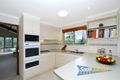 Property photo of 27 Spensley Place Wanniassa ACT 2903