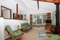 Property photo of 27 Spensley Place Wanniassa ACT 2903