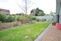 Property photo of 40 Tasman Road St Georges Basin NSW 2540