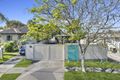 Property photo of 2 Ewan Street Margate QLD 4019
