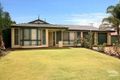 Property photo of 17 Orange Grove Walkley Heights SA 5098