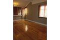 Property photo of 33 Powell Street Reservoir VIC 3073