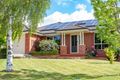 Property photo of 9 Hammond Court Prospect Vale TAS 7250