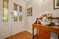 Property photo of 9 Hammond Court Prospect Vale TAS 7250