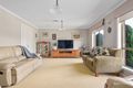 Property photo of 9 Hammond Court Prospect Vale TAS 7250