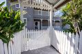 Property photo of 20 Sneyd Street West Mackay QLD 4740