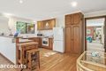 Property photo of 50 Jasmine Drive Delacombe VIC 3356