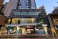 Property photo of 2102/27 Little Collins Street Melbourne VIC 3000