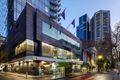 Property photo of 2102/27 Little Collins Street Melbourne VIC 3000