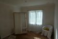 Property photo of 3 Ellis Street Watheroo WA 6513