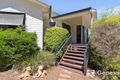 Property photo of 11 Innamincka Road Greenmount WA 6056