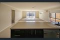 Property photo of 8 Gillespie Drive Weir Views VIC 3338