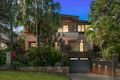 Property photo of 123 Waterview Street Mona Vale NSW 2103