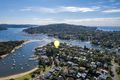 Property photo of 123 Waterview Street Mona Vale NSW 2103