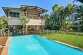 Property photo of 123 Waterview Street Mona Vale NSW 2103