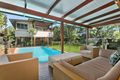 Property photo of 123 Waterview Street Mona Vale NSW 2103