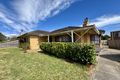 Property photo of 18 Loller Street Springvale VIC 3171