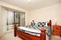 Property photo of 17 Orange Grove Walkley Heights SA 5098