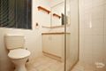 Property photo of 17 Orange Grove Walkley Heights SA 5098