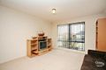 Property photo of 17 Orange Grove Walkley Heights SA 5098