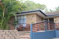 Property photo of 23 Helisma Court Mount Warren Park QLD 4207