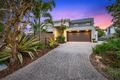 Property photo of 8 Bonment Road Yaroomba QLD 4573