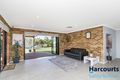 Property photo of 85 Balladong Loop Carramar WA 6031