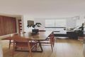 Property photo of 3/16 Braemar Street Essendon VIC 3040