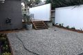Property photo of 3/16 Braemar Street Essendon VIC 3040