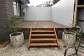 Property photo of 3/16 Braemar Street Essendon VIC 3040