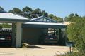 Property photo of 1/4 Shirreff Close Australind WA 6233