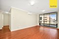 Property photo of 20/26-30 Hassall Street Parramatta NSW 2150