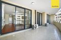 Property photo of 20/26-30 Hassall Street Parramatta NSW 2150
