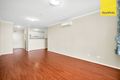 Property photo of 20/26-30 Hassall Street Parramatta NSW 2150