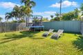 Property photo of 78 Campbell Street Bundall QLD 4217