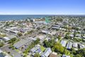 Property photo of 2 Ewan Street Margate QLD 4019