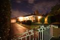 Property photo of 46 Blazey Road Croydon South VIC 3136