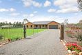 Property photo of 3 Whistler Close Buxton NSW 2571