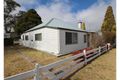 Property photo of 91 Scott Street Tenterfield NSW 2372