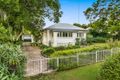 Property photo of 7 Myall Street Harlaxton QLD 4350
