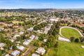 Property photo of 7 Myall Street Harlaxton QLD 4350