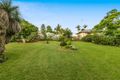 Property photo of 7 Myall Street Harlaxton QLD 4350