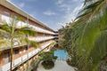 Property photo of 58/69 Addison Road Manly NSW 2095