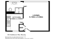 Property photo of 58/69 Addison Road Manly NSW 2095